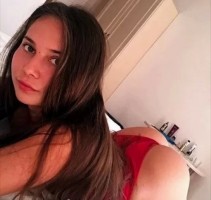 Фото проститутки Настя №3 в городе Лодейное Поле