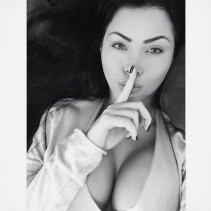 Фото проститутки Рита №2 в городе Лодейное Поле