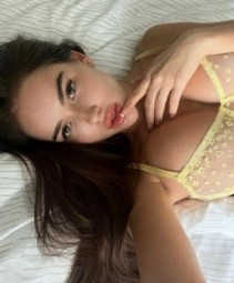 Фото проститутки Мария №3 в городе Лодейное Поле