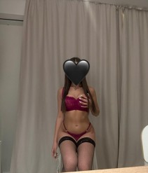 Фото проститутки Ирина №4 в городе Лодейное Поле