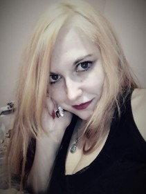 Фото проститутки Ольга №2 в городе Лодейное Поле