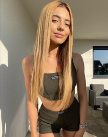 Фото проститутки Даша №3 в городе Лодейное Поле