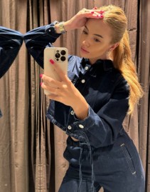 Фото проститутки Даша №4 в городе Лодейное Поле