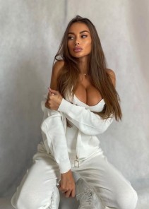 Фото проститутки Карина №5 в городе Лодейное Поле