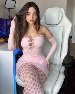 Фото проститутки Вика №1 в городе Лодейное Поле