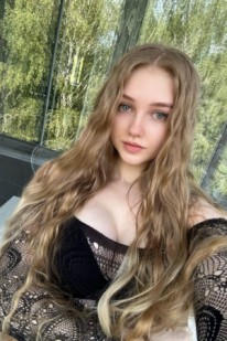 Фото проститутки Соня №1 в городе Лодейное Поле