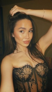 Фото проститутки Оля №1 в городе Лодейное Поле