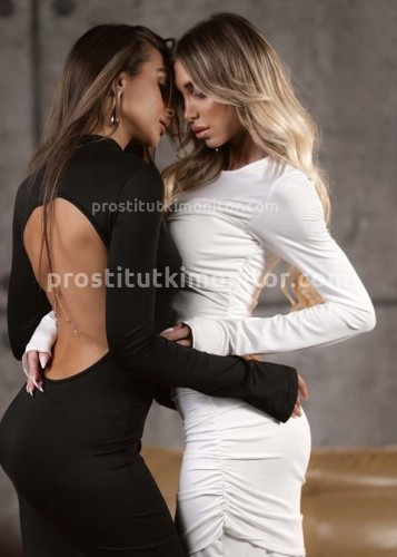 Алина, Г. Лодейное Поле