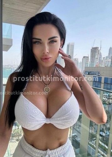 Карина, Г. Лодейное Поле