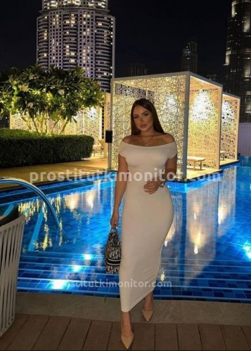 Картиночка, Г. Лодейное Поле