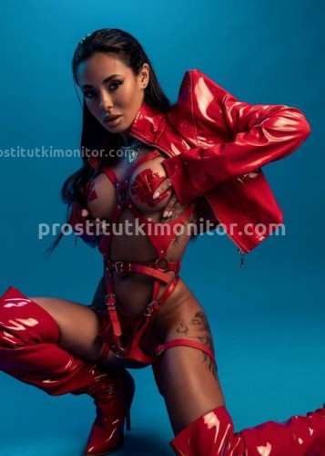 Кира, Г. Лодейное Поле