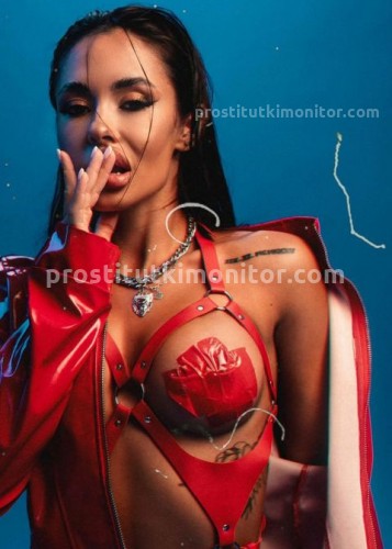 Кира, Г. Лодейное Поле