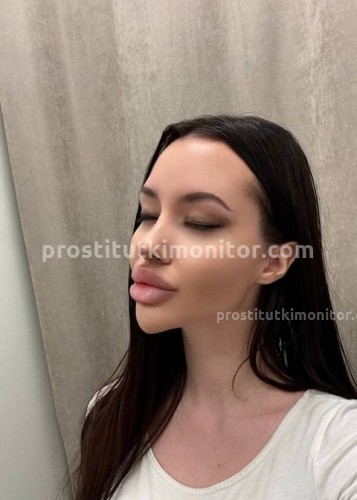 Лисса, Г. Лодейное Поле