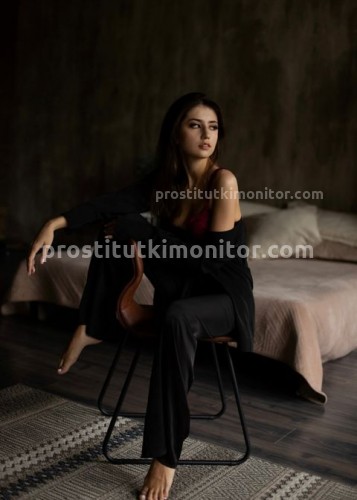 Марго, Г. Лодейное Поле