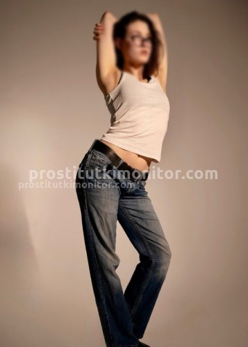 Надюша, Г. Лодейное Поле