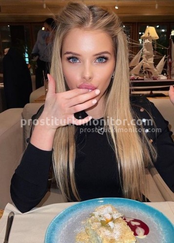 Нелли, Г. Лодейное Поле